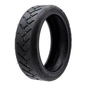 elektrische step band Pneus