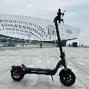 mobile-future-xmax-pro.webp