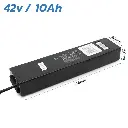 17449.webp