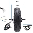 MOTOR_SMARTGYRO_500W_AZUL.webp