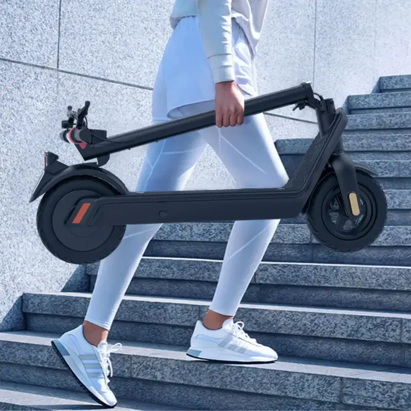 elektrische-step-x9-draagbaar.webp