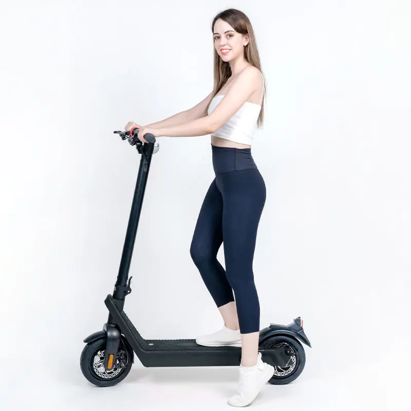 x9-elektrische-step (4).webp