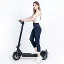 x9-elektrische-step (4).webp