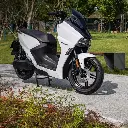 horwin_SK1.webp