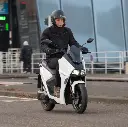 Horwin-SK1-elektrische-scooter.webp