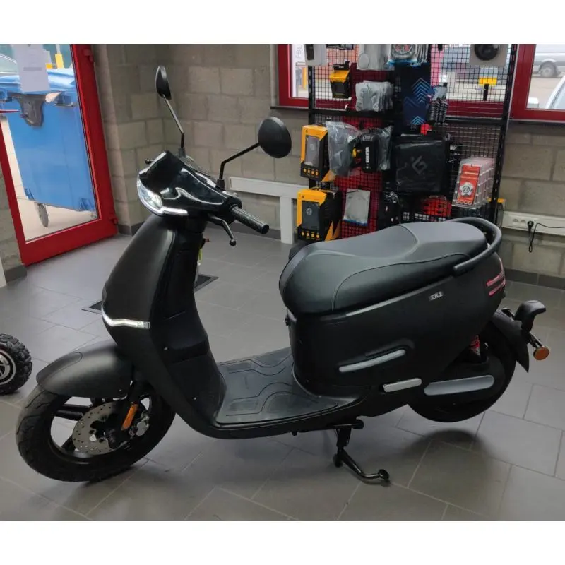 elektrische-scooter-ek1-horwin.webp