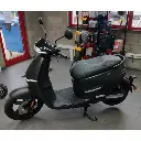 elektrische-scooter-ek1-horwin.webp