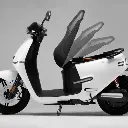 horwin-ek1-wit-kofferbak-elektrische-scooter.webp