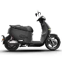 EK1_Matte_Black.webp