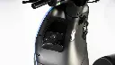 EK_Detail31.webp