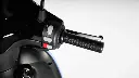 EK_Detail32.webp