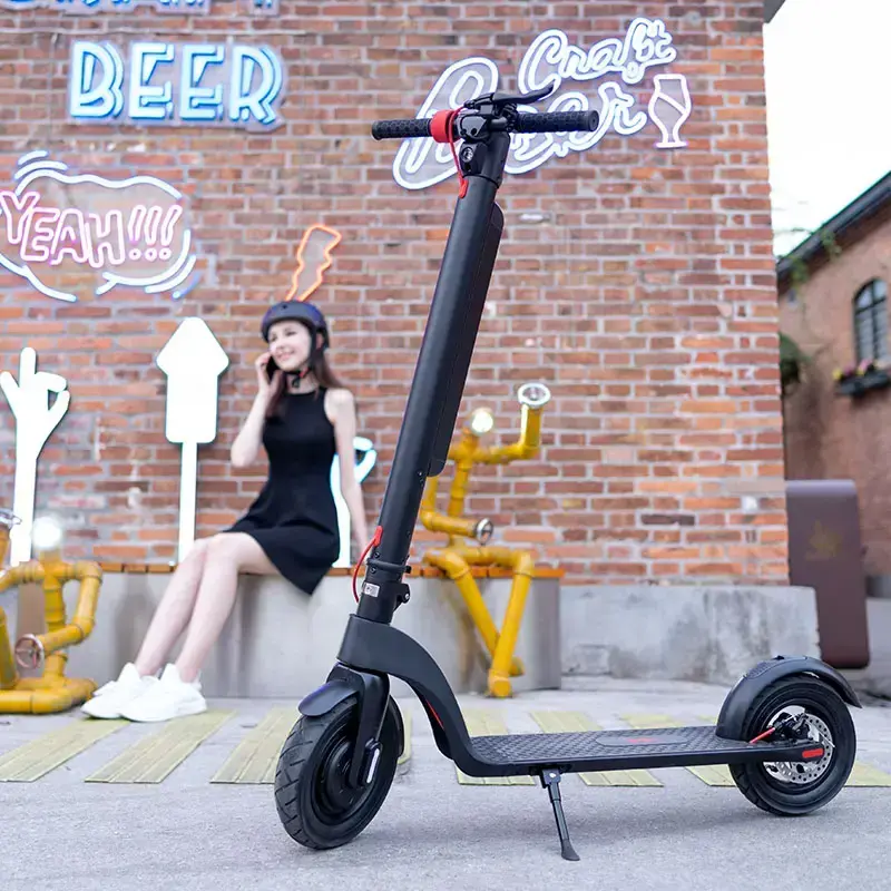 e-scooter-x8.webp