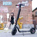 e-scooter-x8.webp