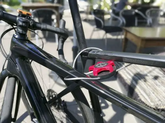 safeman-pocketslot (1).webp