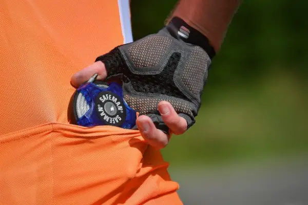 safeman-pocketslot (6).webp