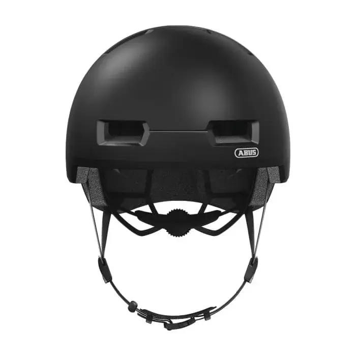 helm-casque-abus-skurb-40374-velvet-black-2.jpg.webp