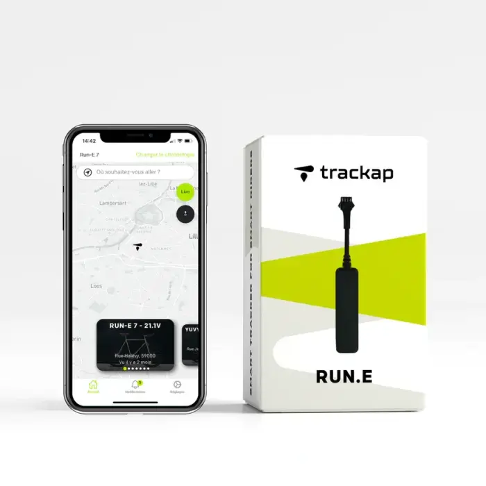 elektrische-step-gps-tracker.webp