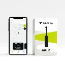 elektrische-step-gps-tracker.webp