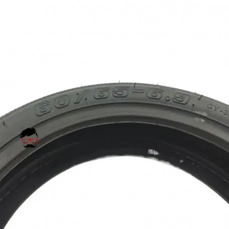 tubeless-band-6065-69-ninebot-max-g2-g65.webp