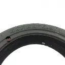 tubeless-band-6065-69-ninebot-max-g2-g65.webp