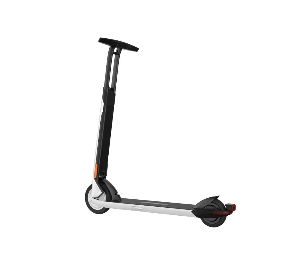 elektrische-step-segway-ninebot-air-t15.webp