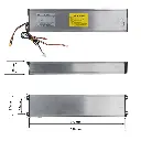 36v-128-a-h-battery-for-xiaomi-pro-2-ewheel.webp