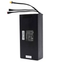 Batterij 48V 15,6 Ah voor elektrische step