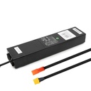 Batterij 36V 7,5Ah voor elektrische step