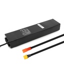 Batterij 36V 5,2Ah voor elektrische step