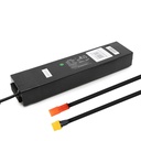 Batterij 36V 10Ah voor elektrische step