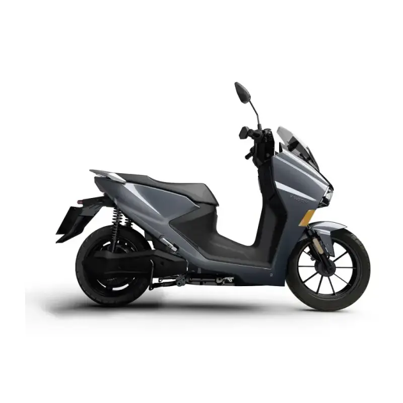 Horwin SK1 elektrische scooter klasse B 45 km/u