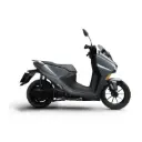 Horwin SK1 elektrische scooter klasse B 45 km/u