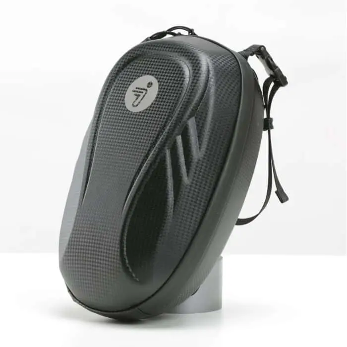 [Mb-NBBAG] Ninebot stuurtas 2l