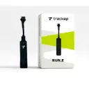 GPS tracker trackap