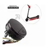 Ninebot display ES1/ES2/ES4/E25