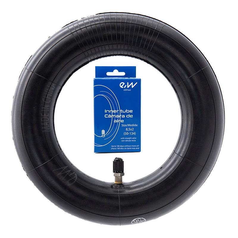 8.5x2-5.5 (50-134) VR Binnenband 