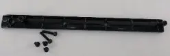 Ninebot batterijhouder ES1/ES2/ES4/E25