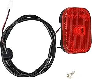 Achterlicht Ninebot Max G2