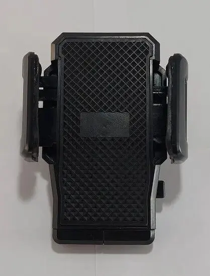 Telefoonhouder Goccia GEV-1000