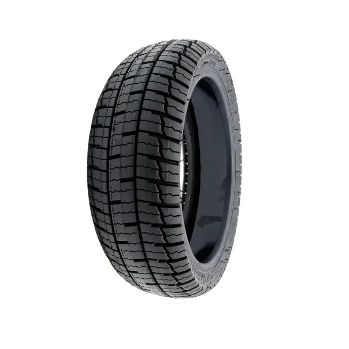 Band Ninebot P100/P65 10,5x2,75