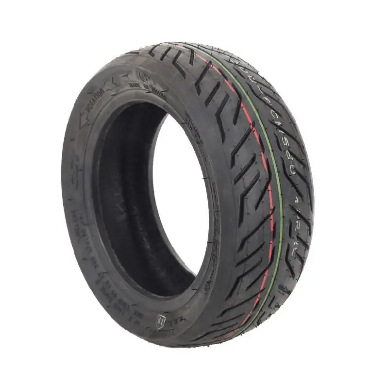 Onroad band 10x3-6 Zero 11 Kaboo