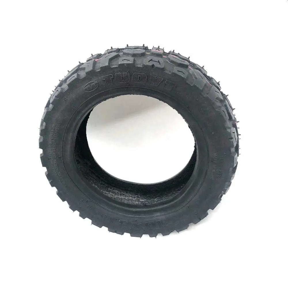 Offroad buitenband CST 10x3.0" Zero 10X