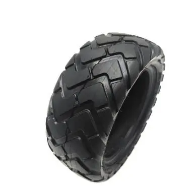 Offroad band 80/60-6 tubeless