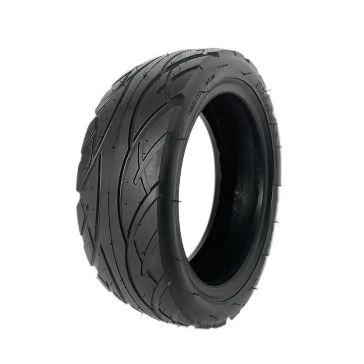 [Mb-TIR9x3.00-6] Band tubeless 9x3.00-6