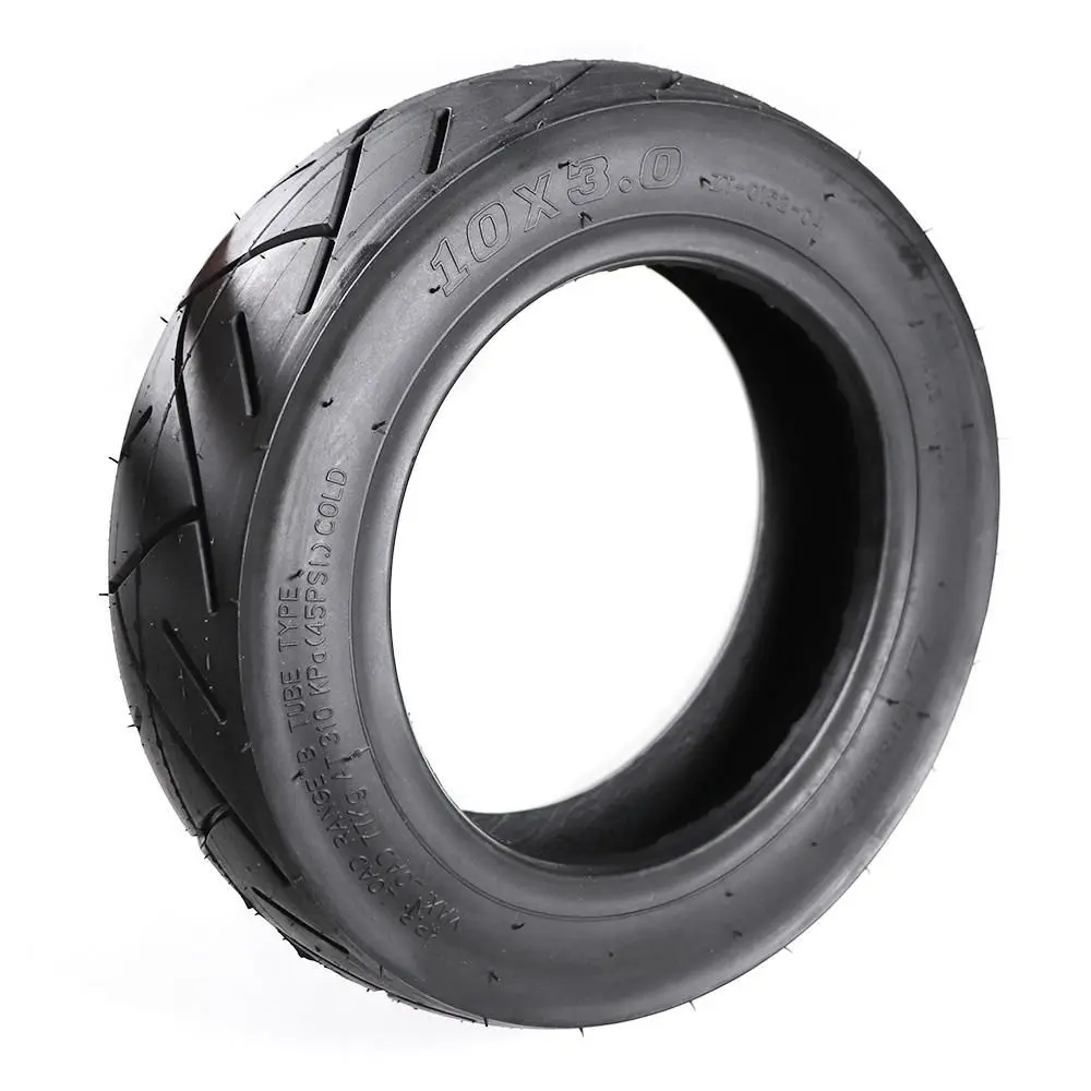 Onroad buitenband 10x3.0 standaard