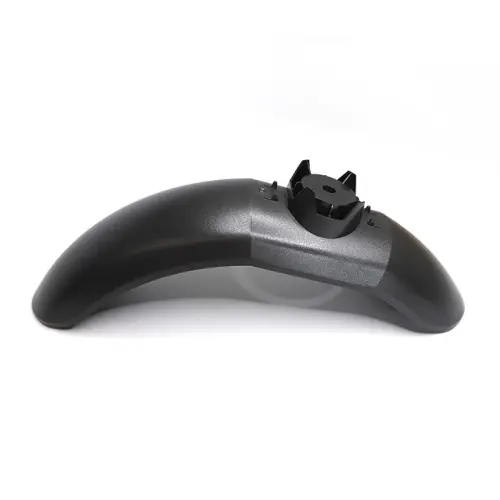 [Mb-NBFrontfender] Voorspatbord Ninebot G30