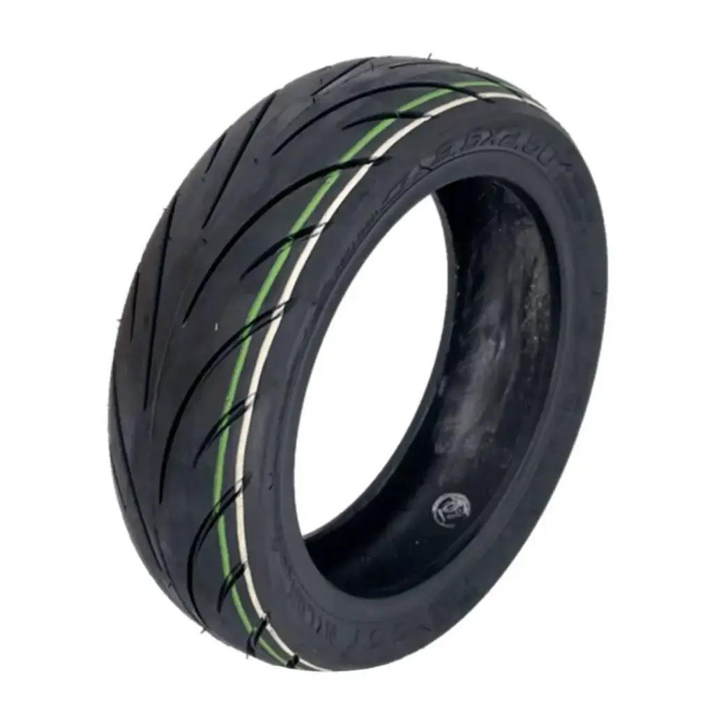 [Mb-TIR9.5x2.5CST] Buitenband 9.5x2.50 CST niu kqi3