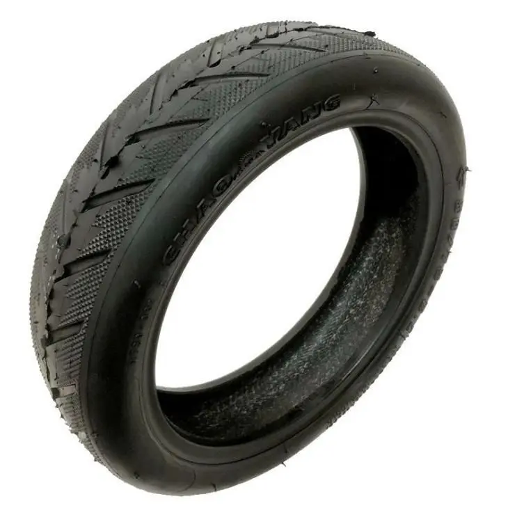 [Mb-TIROUT8.5x2.0] Buitenband CST 8,5" 1/2x2 Xiaomi