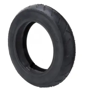 [Mb-TIROUT10x2.125] Buitenband 10" 10x2.125 voor X8