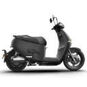 Horwin EK1 elektrische scooter klasse B 45 km/u